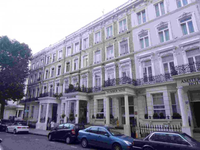 london_2012 35